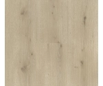 Panel laminowany Parador Modular One XL (4V) dąb urban jasno-limonkowy 1730805