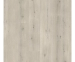 Panel laminowany Parador Modular One XL (4V) dąb urban biały wapnowany 1730806