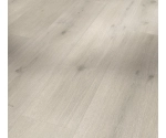 Panel laminowany Parador Modular One XL (4V) dąb urban biały wapnowany 1730806