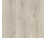 Panel laminowany Parador Modular One XL (4V) dąb urban biały wapnowany 1730806
