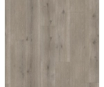 Panel laminowany Parador Modular One XL (4V) dąb urban szary wapnowany 1730807