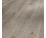 Panel laminowany Parador Modular One XL (4V) dąb urban szary wapnowany 1730807