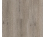 Panel laminowany Parador Modular One XL (4V) dąb urban szary wapnowany 1730807