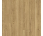 Panel laminowany Parador Modular One XL (4V) dąb spirit naturalny 1730808
