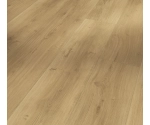 Panel laminowany Parador Modular One XL (4V) dąb spirit naturalny 1730808