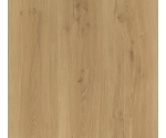 Panel laminowany Parador Modular One XL (4V) dąb spirit naturalny 1730808