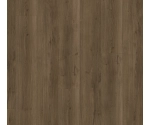 Panel laminowany Parador Modular One XL (4V) dąb spirit wędzony 1730809