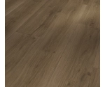 Panel laminowany Parador Modular One XL (4V) dąb spirit wędzony 1730809