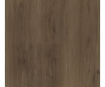 Panel laminowany Parador Modular One XL (4V) dąb spirit wędzony 1730809
