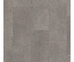 Panel laminowany Parador Trendtime 5 (4V) granit szary 1743591