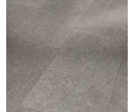 Panel laminowany Parador Trendtime 5 (4V) granit szary 1743591
