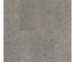 Panel laminowany Parador Trendtime 5 (4V) granit szary 1743591