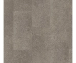 Panel laminowany Parador Trendtime 5 (4V) granit perlowoszary 1743593