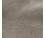 Panel laminowany Parador Trendtime 5 (4V) granit perlowoszary 1743593