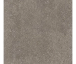 Panel laminowany Parador Trendtime 5 (4V) granit perlowoszary 1743593