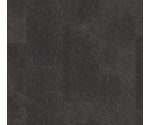 Panel laminowany Parador Trendtime 5 (4V) granit antracyt 1743594