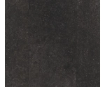 Panel laminowany Parador Trendtime 5 (4V) granit antracyt 1743594
