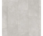 Panel laminowany Parador Trendtime 5 (4V) beton jasnoszary 1743595