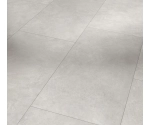 Panel laminowany Parador Trendtime 5 (4V) beton jasnoszary 1743595