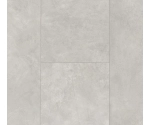 Panel laminowany Parador Trendtime 5 (4V) beton jasnoszary 1743595