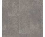 Panel laminowany Parador Trendtime 5 (4V) beton ciemnoszary 1743596