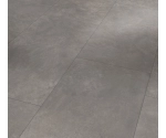 Panel laminowany Parador Trendtime 5 (4V) beton ciemnoszary 1743596