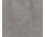 Panel laminowany Parador Trendtime 5 (4V) beton ciemnoszary 1743596