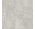 Panel laminowany Parador Trendtime 5 (4V) beton ornament jasnoszary 1743597