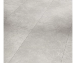 Panel laminowany Parador Trendtime 5 (4V) beton ornament jasnoszary 1743597