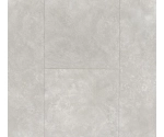 Panel laminowany Parador Trendtime 5 (4V) beton ornament jasnoszary 1743597