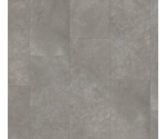 Panel laminowany Parador Trendtime 5 (4V) beton ornament ciemnoszary 1743599