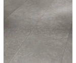 Panel laminowany Parador Trendtime 5 (4V) beton ornament ciemnoszary 1743599