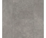 Panel laminowany Parador Trendtime 5 (4V) beton ornament ciemnoszary 1743599