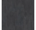 Panel laminowany Parador Trendtime 5 (4V) stal surowa 1743600