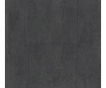 Panel laminowany Parador Trendtime 5 (4V) stal surowa 1743600