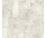 Panel laminowany Parador Trendtime 5 (4V) antik biały 1743601
