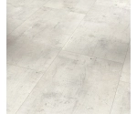 Panel laminowany Parador Trendtime 5 (4V) antik biały 1743601