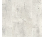 Panel laminowany Parador Trendtime 5 (4V) antik biały 1743601