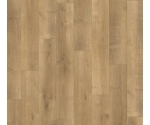 Panel laminowany Parador BASIC 400 (4V) dąb monterey lekko bielony 1744350