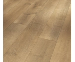 Panel laminowany Parador BASIC 400 (4V) dąb monterey lekko bielony 1744350