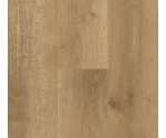 Panel laminowany Parador BASIC 400 (4V) dąb monterey lekko bielony 1744350