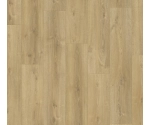 Panel laminowany Parador BASIC 600 (4V) dąb nova wapnowany 1744352