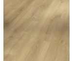 Panel laminowany Parador BASIC 600 (4V) dąb nova wapnowany 1744352