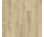 Panel laminowany Parador BASIC 600 (4V) dąb nova jasny wapnowany 1744353