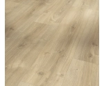 Panel laminowany Parador BASIC 600 (4V) dąb nova jasny wapnowany 1744353