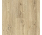 Panel laminowany Parador BASIC 600 (4V) dąb nova jasny wapnowany 1744353