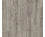 Panel laminowany Parador BASIC 600 (4V) dąb valere perłowoszary wapnowany 1744355