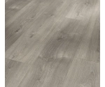 Panel laminowany Parador BASIC 600 (4V) dąb valere perłowoszary wapnowany 1744355