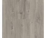 Panel laminowany Parador BASIC 600 (4V) dąb valere perłowoszary wapnowany 1744355