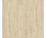 Panel laminowany Parador Modular One (4V) dąb atmosphere szlifowany 1744544